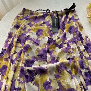 Jones New York skirt